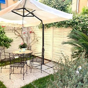 B&B Le Bouganville